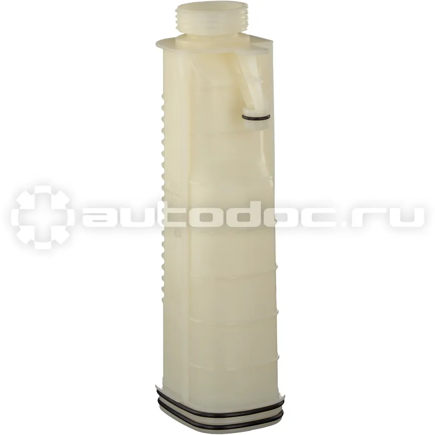 Бачок расширительный