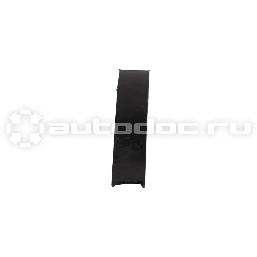 Направляющая