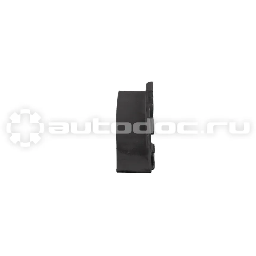 Направляющая