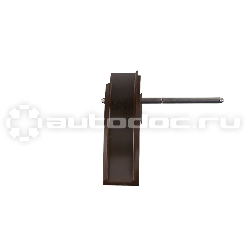 Натяжитель ремня