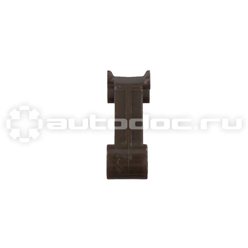 Направляющая