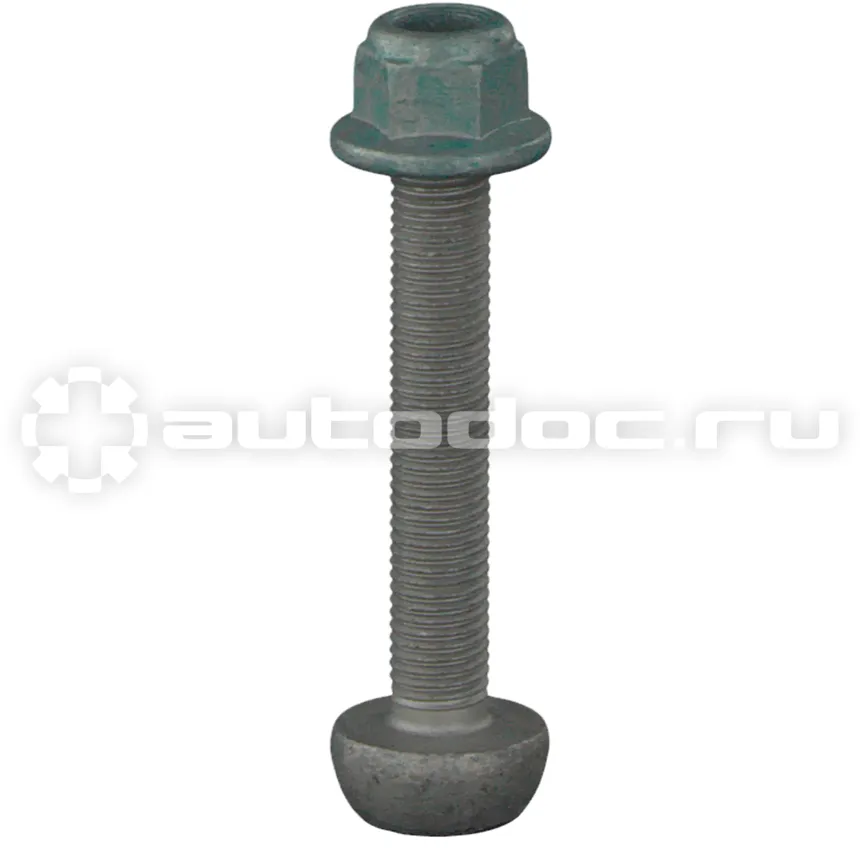 Болты