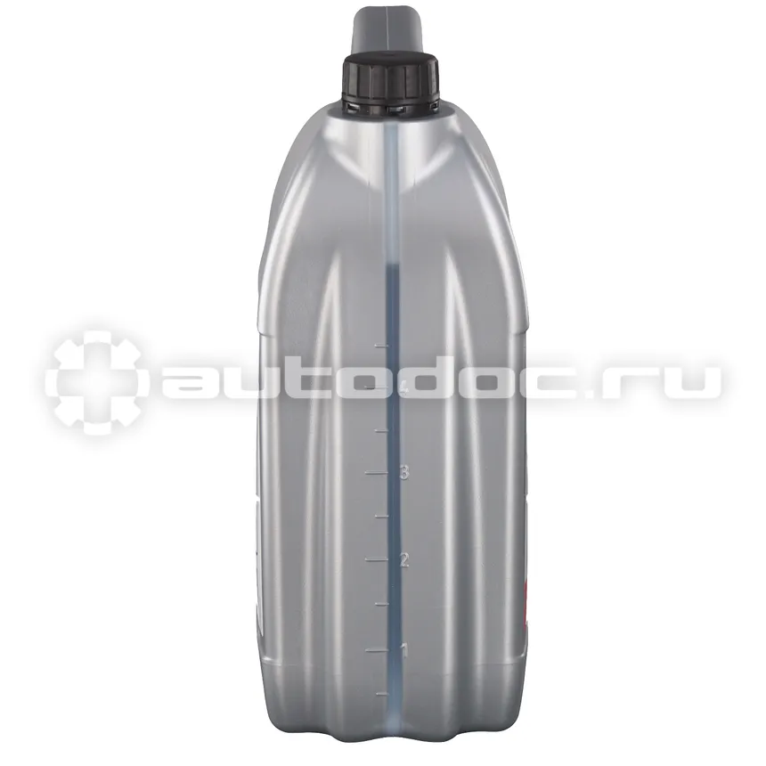 Febi Automatikgetriebeol ATF LT 71141