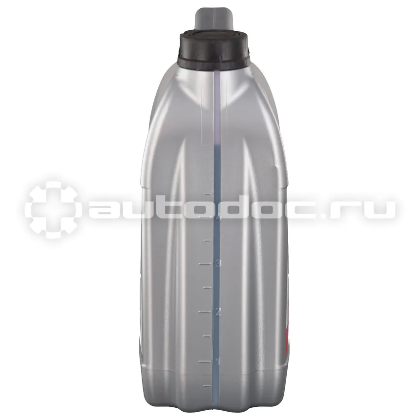 Febi Automatikgetriebeol ATF II