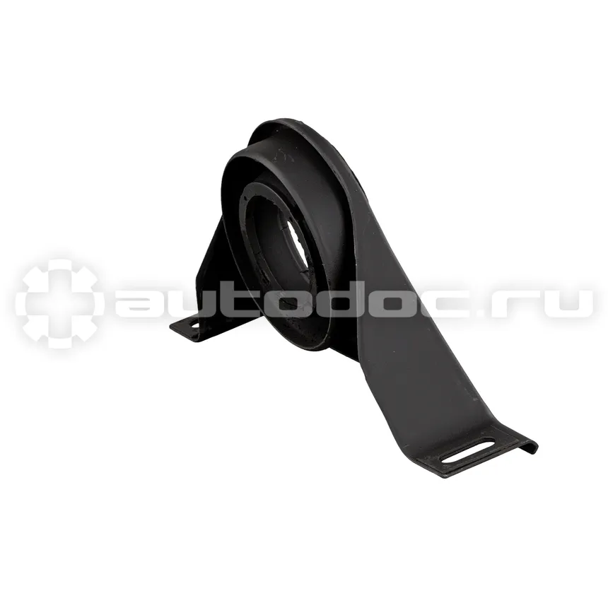 Опора вала карданного