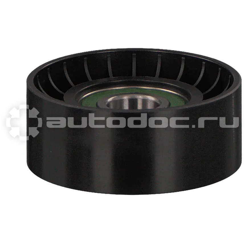 Ролик