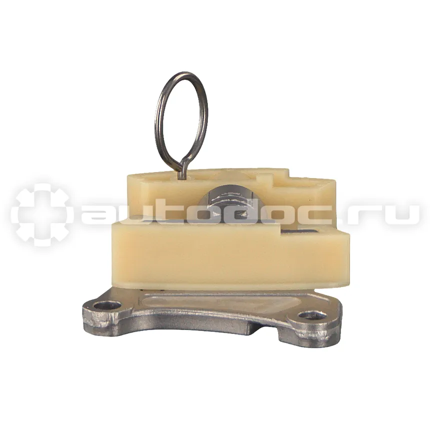 Натяжитель ремня