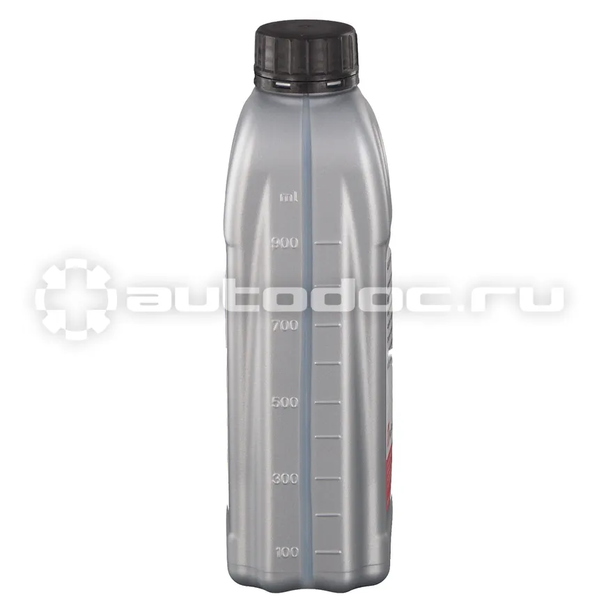 Febi Automatikgetriebeol ATF 6НР