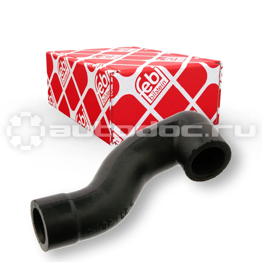 Шланг