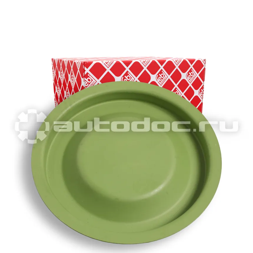 Заглушка