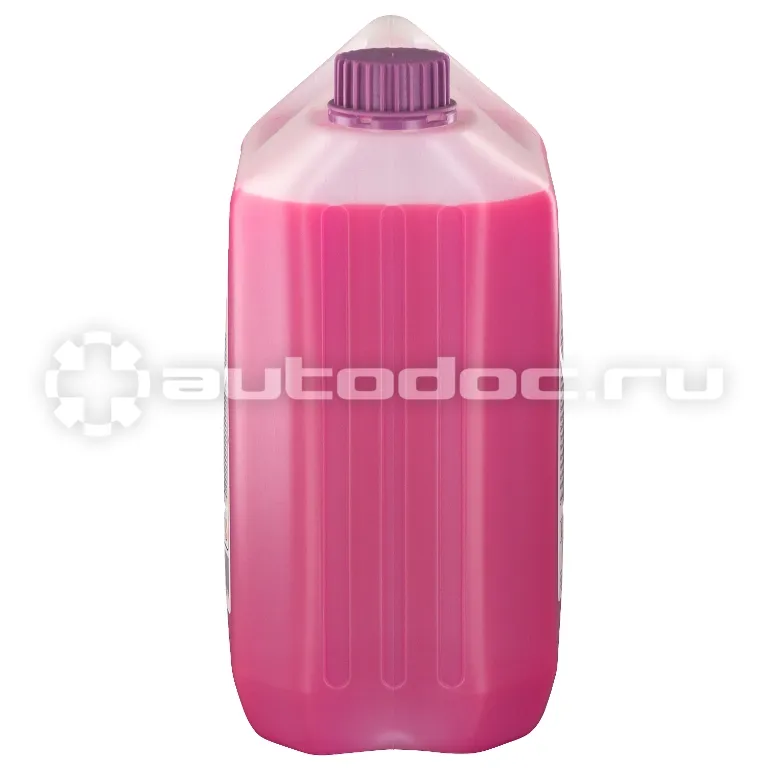 FEBI Antifreeze G12++