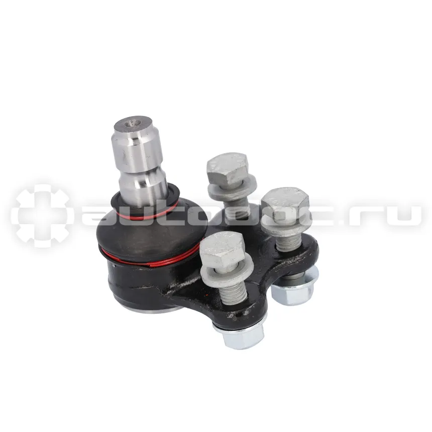 Опора шаровая