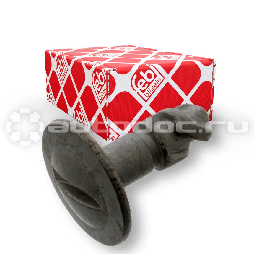Болт