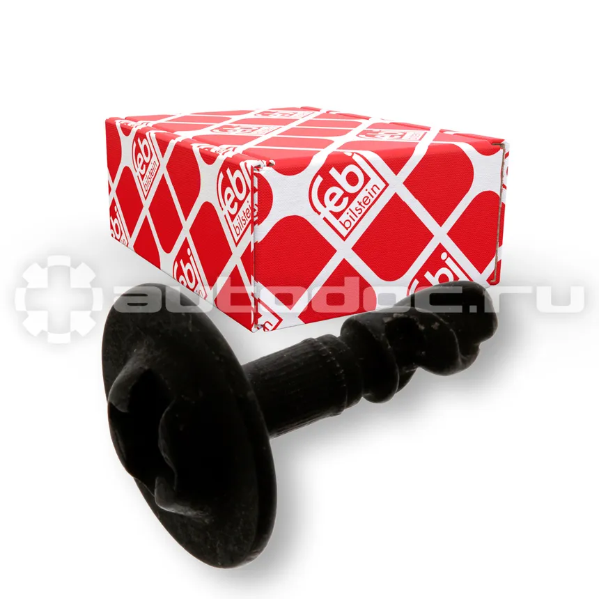Болт