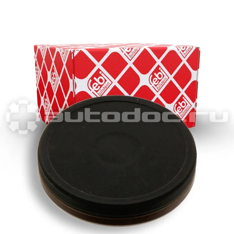 Заглушка