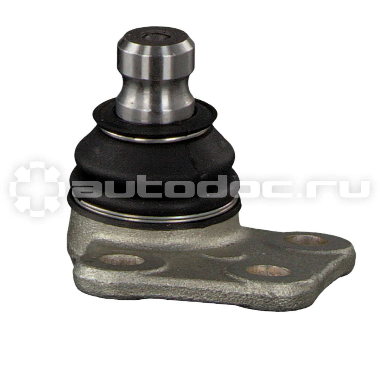 FEBI FE29013 - Ricambio Auto Originale Febi - 5