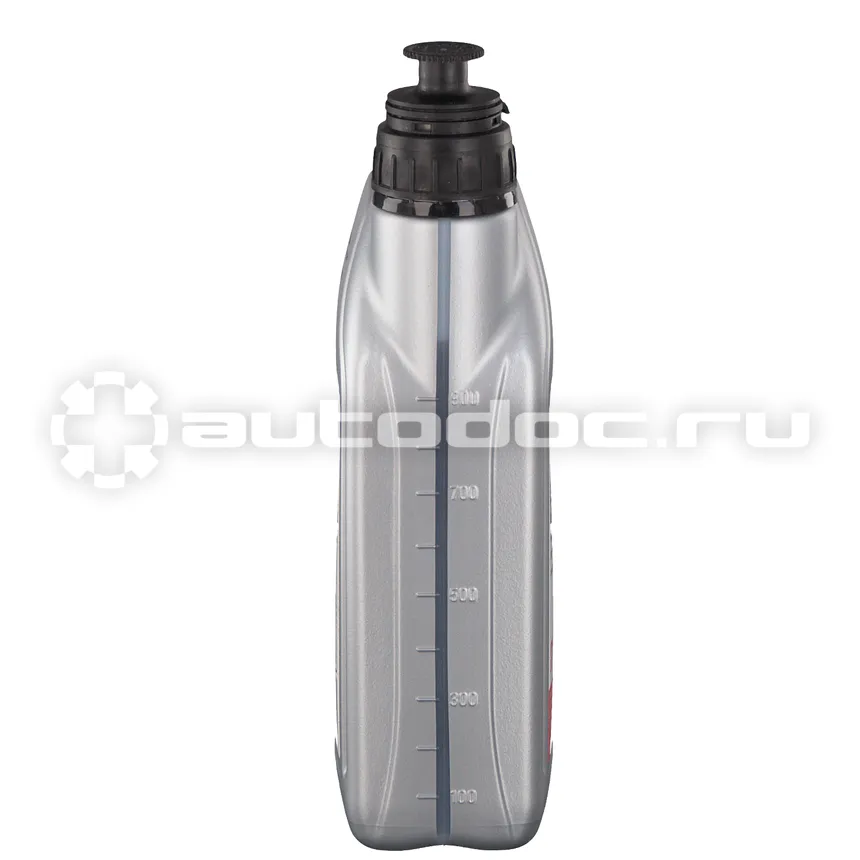 Febi Getriebeol 75W-80