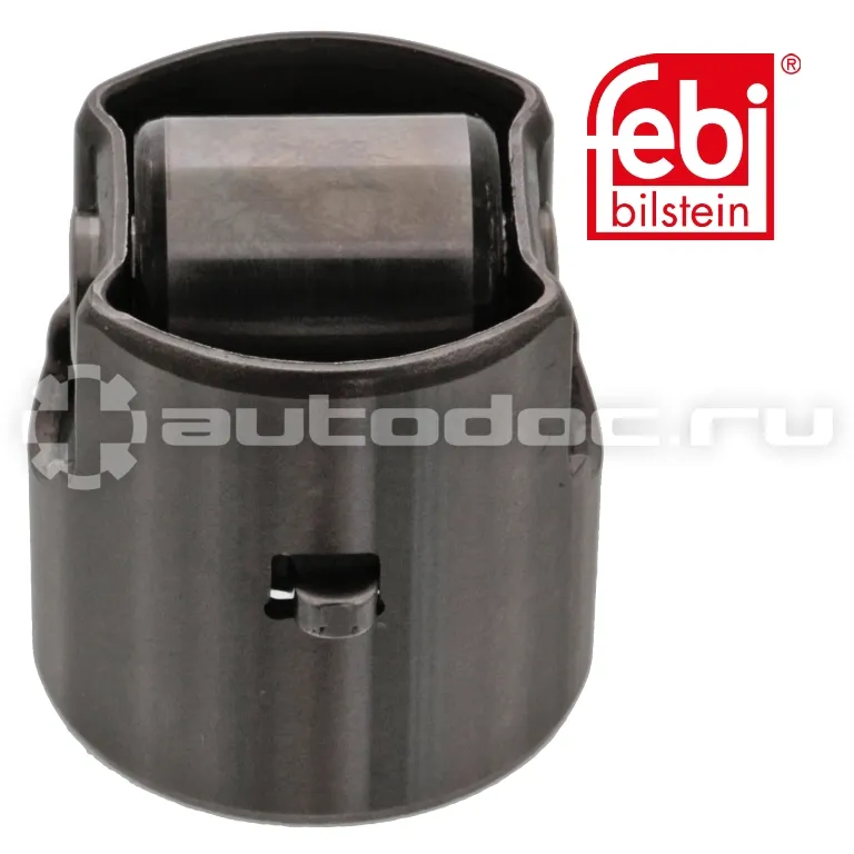 Толкатель клапана