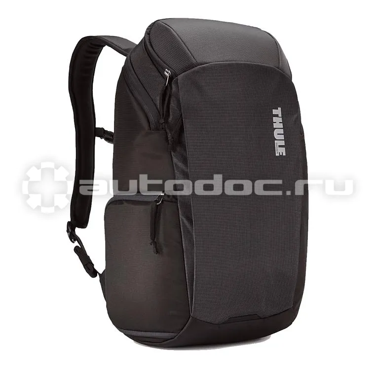 THULE Рюкзак для фотоаппарата EnRoute Medium DSLR Backpack, 20L, Black