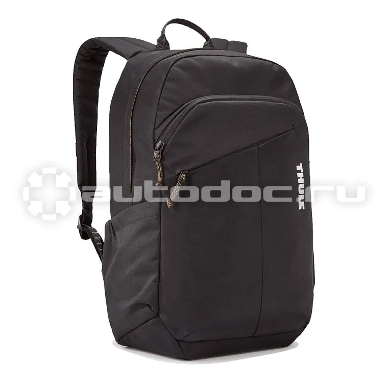 THULE Рюкзак Indago Backpack, 23L, Black