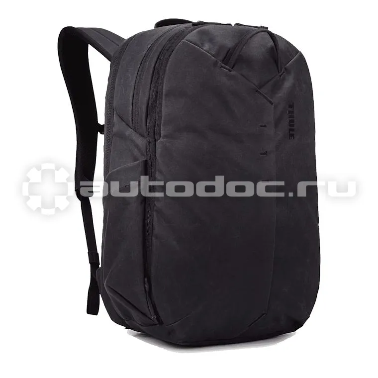 THULE Туристический рюкзак Thule Aion, 28L, Black