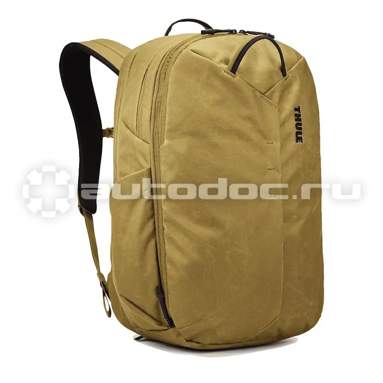 THULE Туристический рюкзак Thule Aion, 28L, Nutria