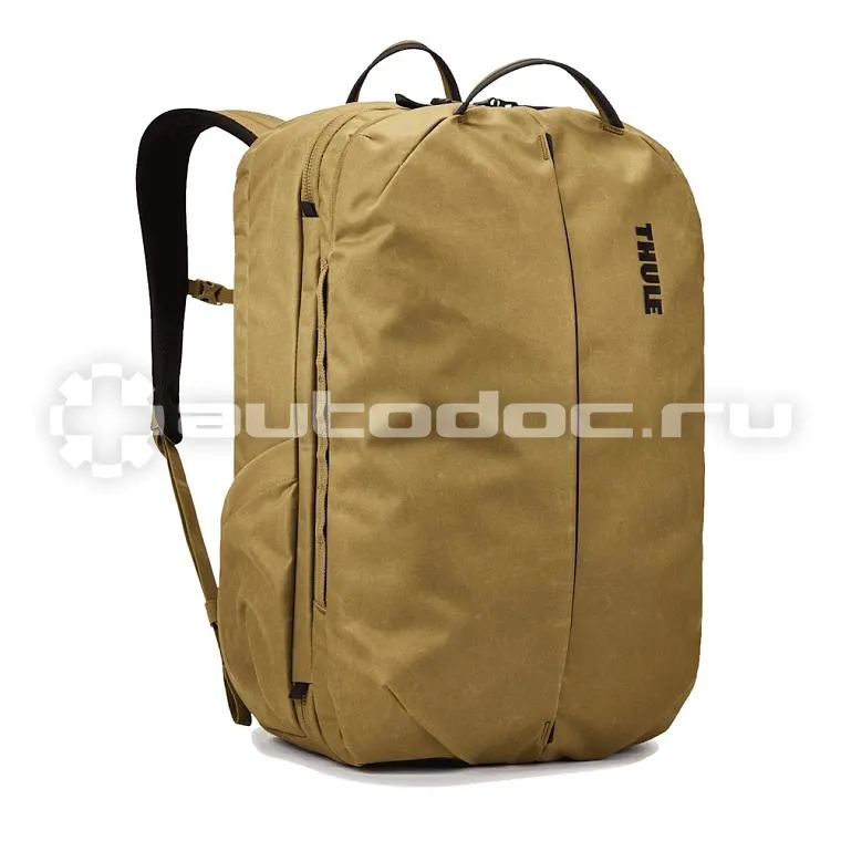 THULE Туристический рюкзак Thule Aion, 40L, Nutria