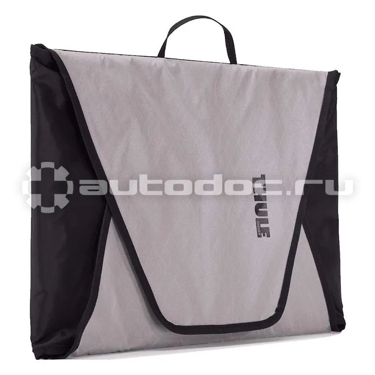 THULE Сумка дорожная для складывания одежды Garment Folder, White