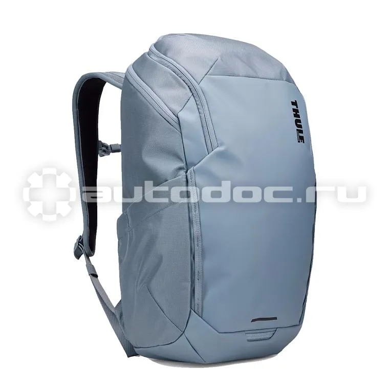 THULE Рюкзак Chasm Backpack, 26L, Pond