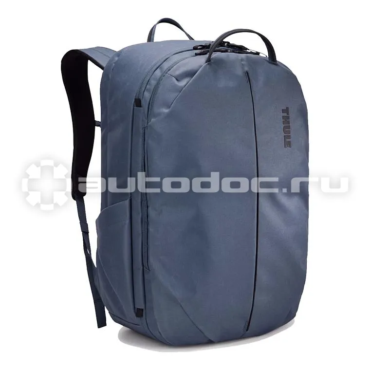 THULE Туристический рюкзак Thule Aion Travel Backpack, 40L, Dark Slate