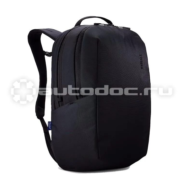 THULE Рюкзак Subterra 2, 27L, Black