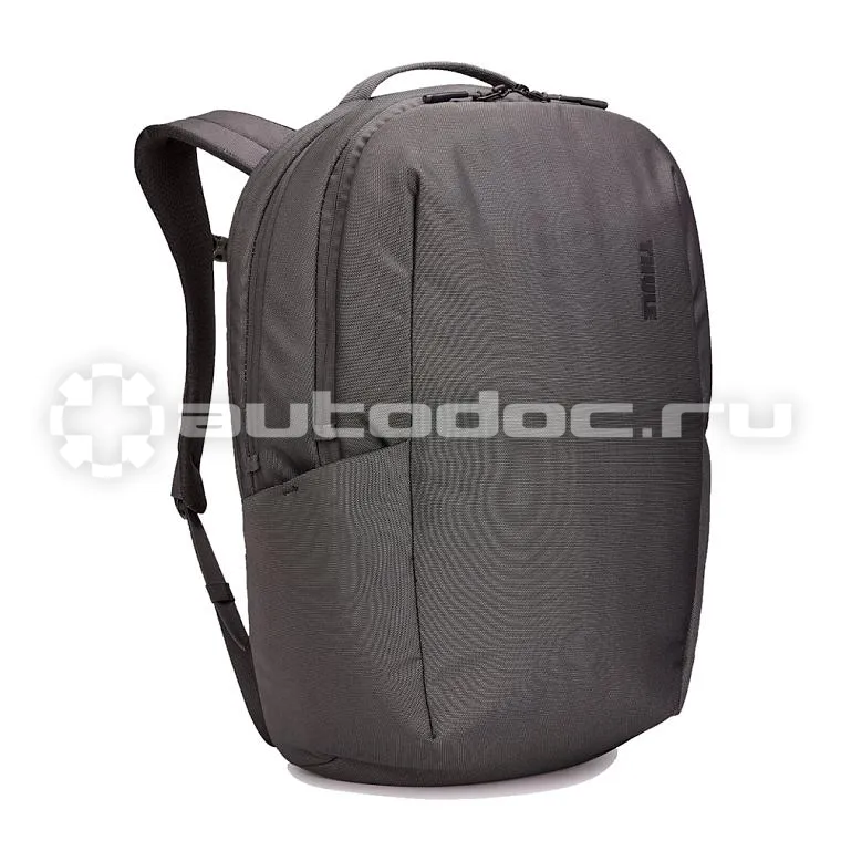 THULE Рюкзак Subterra 2, 27L, Vetiver Gray