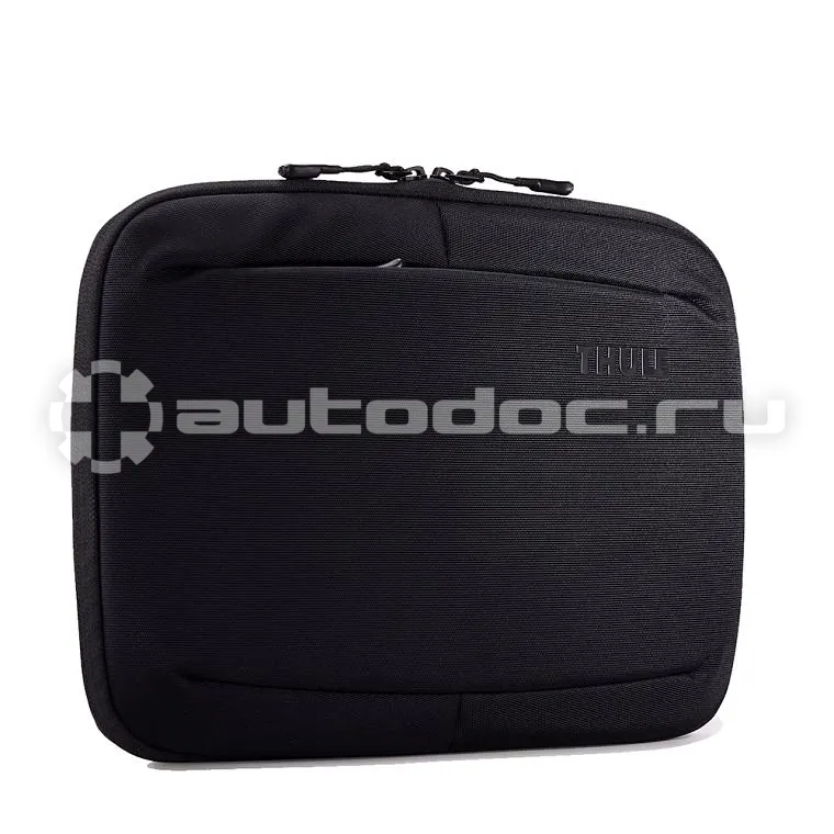 THULE Чехол для MacBook Subterra 2, 13?, Black
