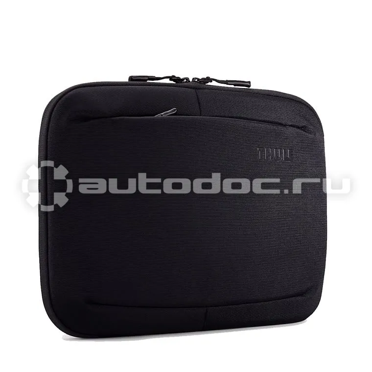 THULE Чехол для MacBook Subterra 2, 16?, Black