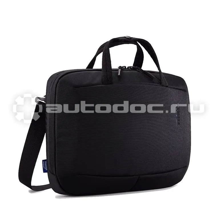THULE Сумка для ноутбука Subterra 2, 14?, Black