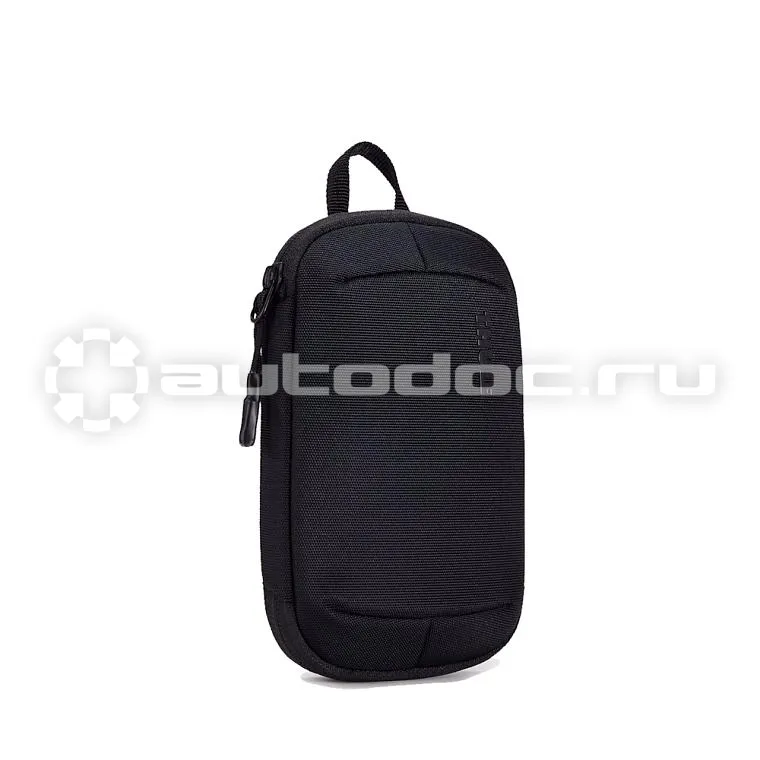 THULE Органайзер для электроники Subterra 2 Powershuttle, Mini, Black