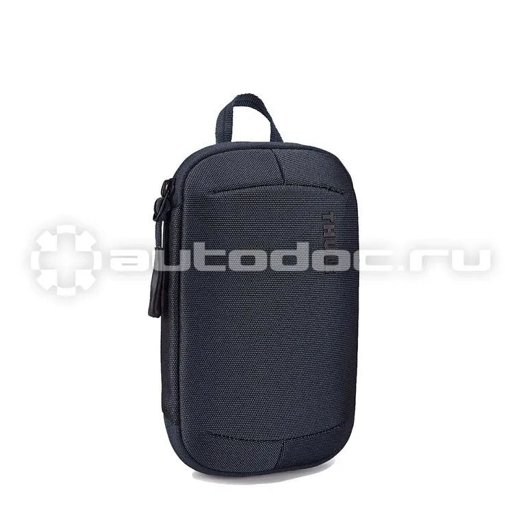 THULE Органайзер для электроники Subterra 2 Powershuttle, Mini, Dark Slate