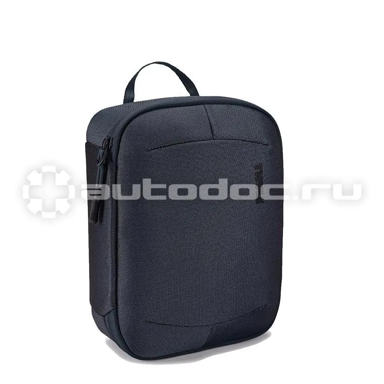 THULE Органайзер для электроники Subterra 2 Powershuttle, Plus, Dark Slate