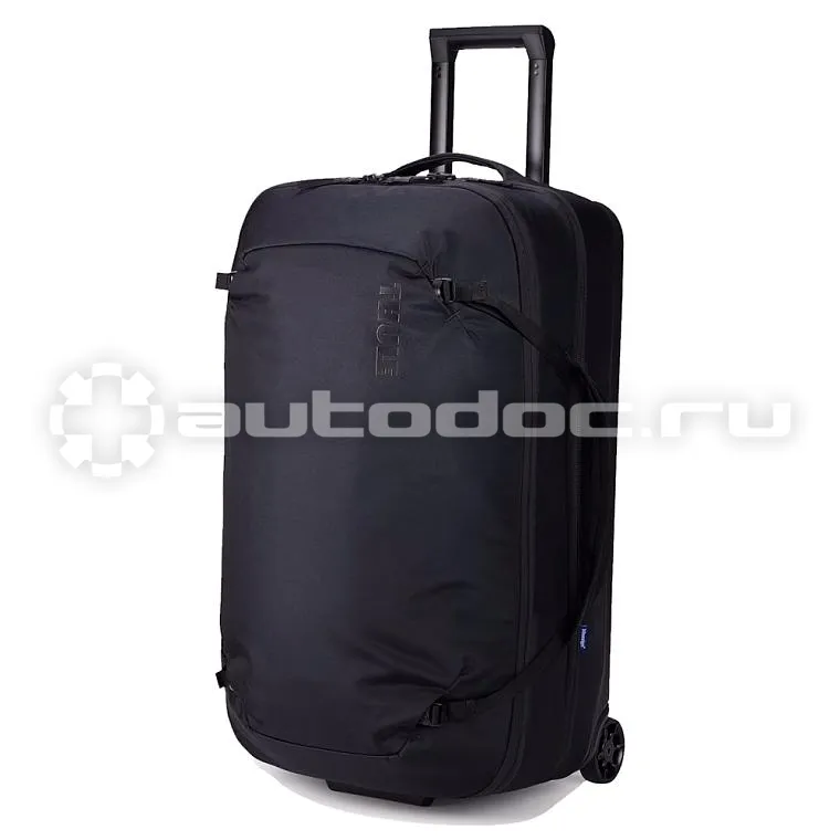 THULE Чемодан Subterra 2, 90L, Black