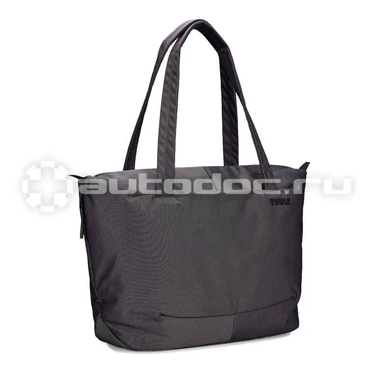 THULE Сумка-тоут Subterra 2, 22L, Vetiver Gray