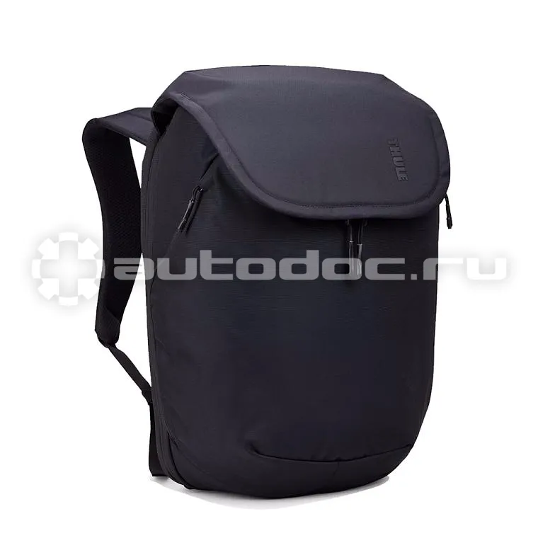 THULE Туристический рюкзак Thule Subterra 2, 26L, Black