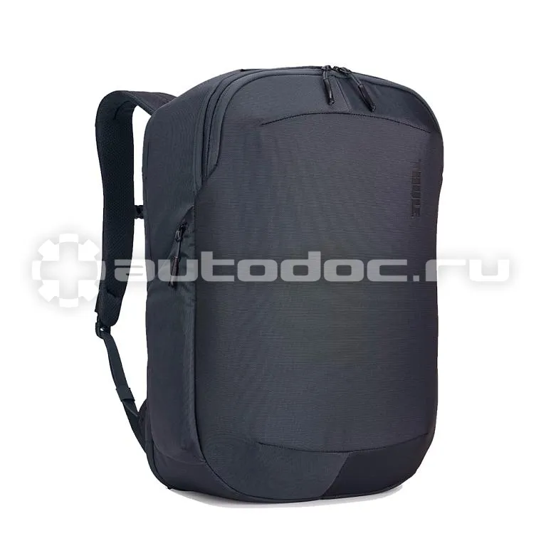 THULE Рюкзак-трансформер для ручной клади Subterra 2, 40L, Dark Slate