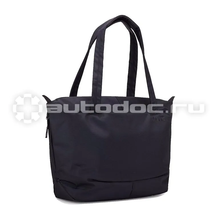 THULE Сумка-тоут Subterra 2, 22L, Black