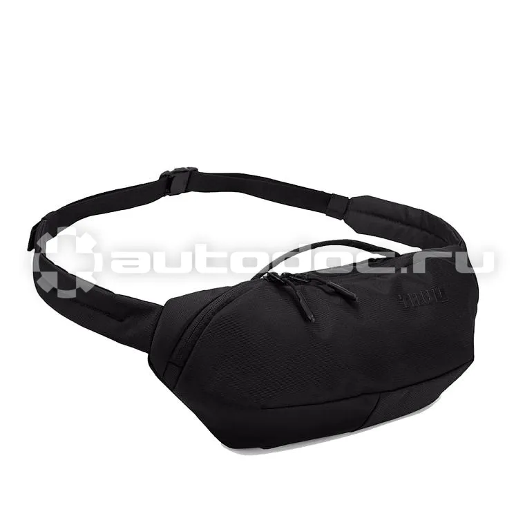 THULE Рюкзак с одной лямкой Subterra 2, 3L, Black