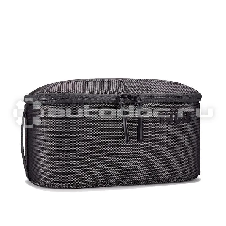 THULE Сумка для гигиенических принадлежностей Subterra 2, Vetiver Gray