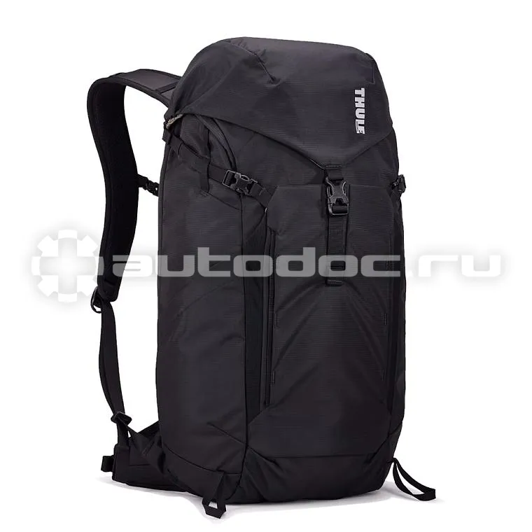 THULE Рюкзак AllTrail, 25L, Black