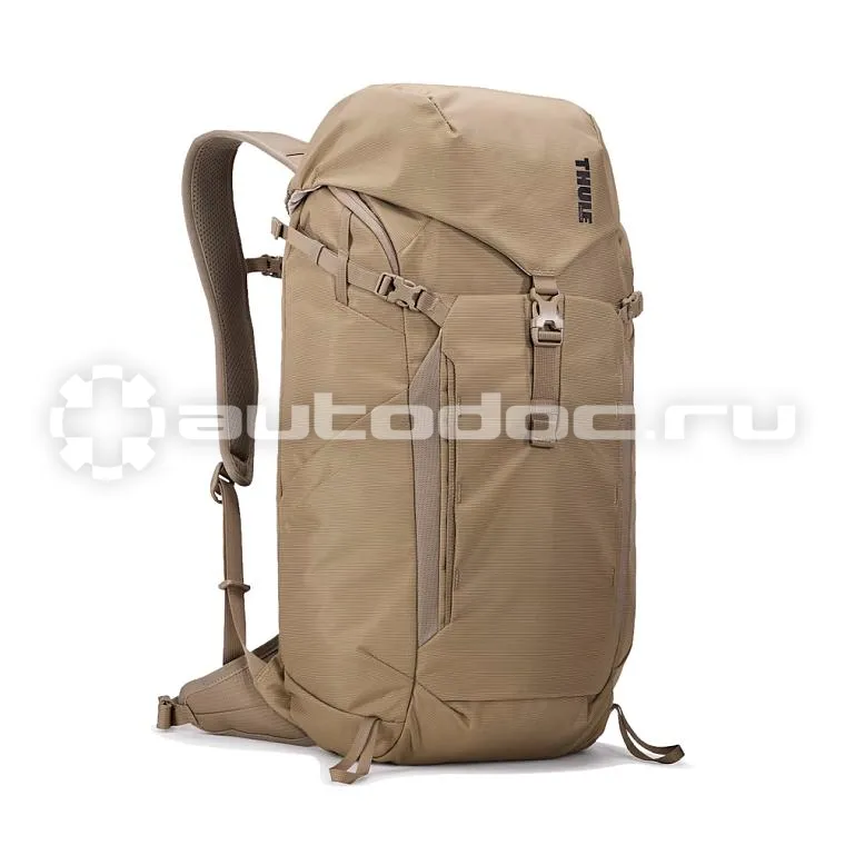 THULE Рюкзак AllTrail, 25L, Faded Khaki