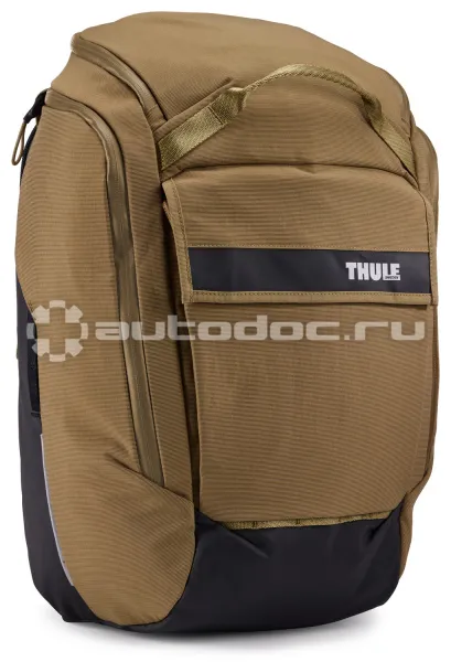 THULE Велосипедная сумка-рюкзак Paramount, 26L, Nutria