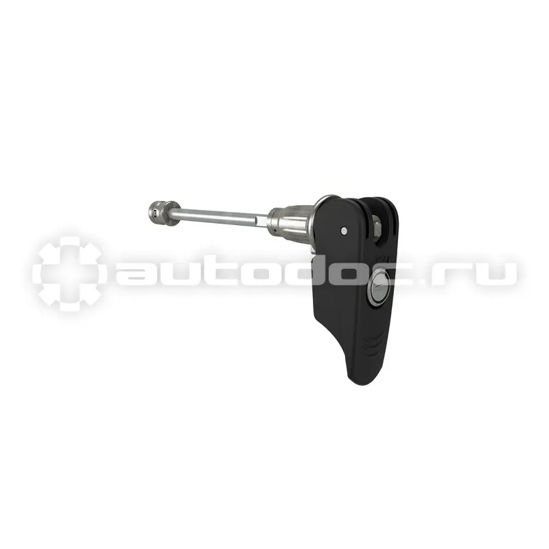 THULE Переходник для ThruRide 9mm Adapter