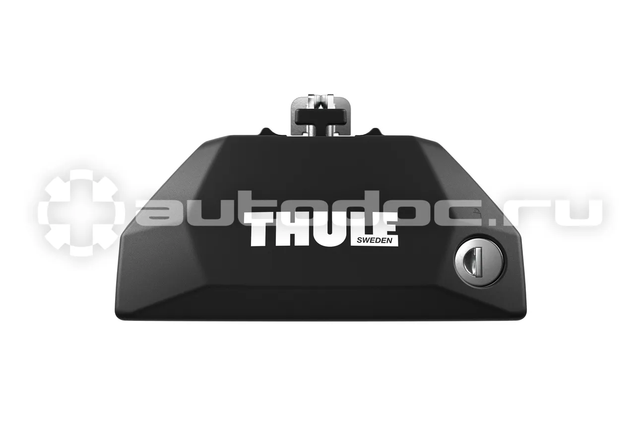 THULE Опоры Evo Flush Rail